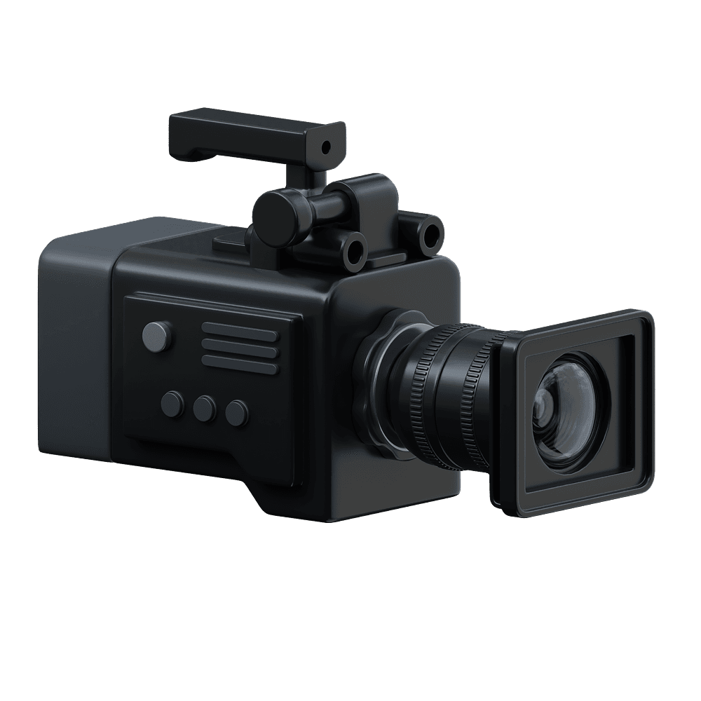 Photo & Video Prodcution